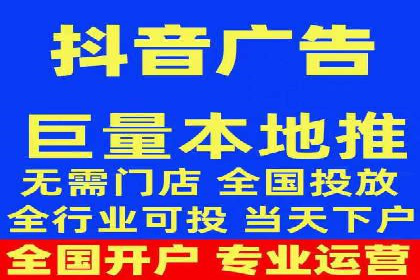 SEO与SEM案例分析：提升网站排名策略